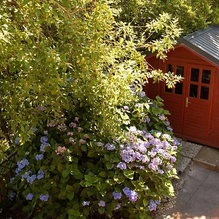 Diekwiefke Greetsiel