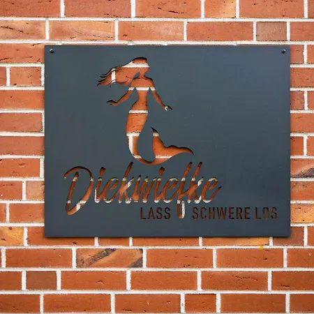 Diekwiefke