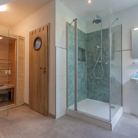 Diekwiefke Greetsiel