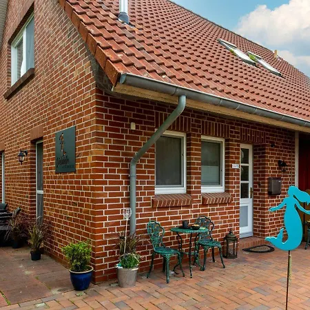 Diekwiefke