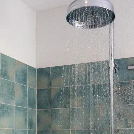 Diekwiefke Apartment