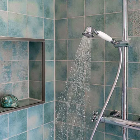 Apartment Diekwiefke *