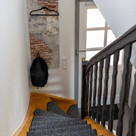 Diekwiefke * Greetsiel